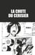 Bleach - T57 - Chapitre 502 - LA CHUTE DU CERISIER