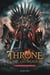 Throne of Flame and Shadow