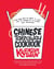 Chinese Takeaway Cookbook - From Chop Suey to Sweet 'n' Sour, Over 70 Recipes to Re-create Your Favourites
