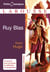 Ruy Blas