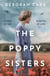 The Poppy Sisters