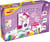 Coffret Scrapbooking