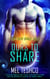 Ours to Share - Dirty Sexy Space, #8