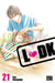 LDK T21