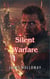 Silent Warfare