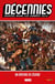 Décennies : Marvel dans les années 2010 - Un héritage de légende