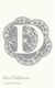 Mrs Dalloway - A-level set text student edition
