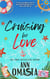 Cruising for Love - The Escape Series, #2