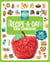 Food Network Magazine The Recipe-A-Day Kids Cookbook - 365 Fun, Easy Treats