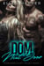 Dom Next Door - Forbidden Nights Trilogy, #2