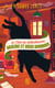 Le Chat du bibliothécaire (Tome 6) - Arsenic et vieux bouquins