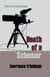 Death of a Schemer - The Frank May Chronicles, #7