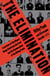The Elimination - A Survivor of the Khmer Rouge Confronts His Past and the Commandant of the Killing Fields