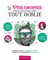 La philosophie pour ceux qui ont tout oublié