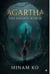 Agartha: The Hidden World