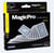 MagicPro - Cartes Caméléon - Magie