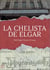 La chelista de Elgar