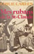 Mes rubans de la St-Claude