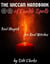The Wiccan Handbook of Candle Spells: Real Magick for Real Witches