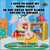 I Love to Keep My Room Clean Ik hou ervan mijn kamer netjes te houden (English Dutch Bilingual Edition) - English Dutch Bilingual Collection