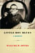 Little Boy Blues - A Memoir
