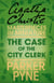 The Case of the City Clerk - An Agatha Christie Short Story
