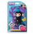 Fingerlings Bébé Singe Interactif Noir - Finn