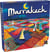 MARRACKECH MLV