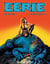 Eerie Archives Volume 19 - Collecting Eerie 90-94