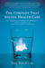The Company That Solved Health Care - How Serigraph Dramatically Reduced Skyrocketing Costs While Providing Better Care, and How Every Company Can Do the Same
