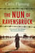 The Nun of Ravensbrück - The  Irish Nun Who Defied the Nazis