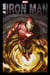 Je suis Iron Man