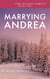 Marrying Andrea - The Russo Family, #2