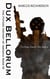 Dux Bellorum - Future History of America, #3