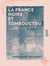 La France noire et Tombouctou