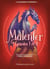 Malenfer (L'Intégrale 1) - Épisodes I et II