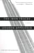 The Iron Tracks - A novel
