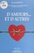 D'amours... et d'autres - Nouvelles