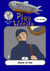 Rescue at Sea: The Adventures of Pigg & Woolfe Episode 10 - The Adventures of Pigg & Woolfe, #10