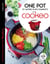 Cookeo - One pot, poêlées et autres plats complets