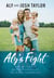 Aly's Fight - Beating Cancer, Battling Infertility, and Believing in Miracles