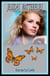 Jennifer's Butterflies