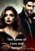 The Game of Love and Danger