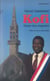 Kofi de Saint-Coulitz : histoire d'une intégration