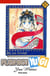 Fushigi Yugi T06