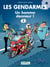 Les Gendarmes - Tome 9 - Un homme donneur !