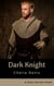 Dark Knight - Fairy Tale Hot-Flash, #4