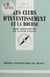 Les Clubs d'investissement et la Bourse