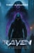The Raven Complete Final Season Collection - The Raven: Complete Seasons, #4