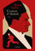 L'espion d'Atatürk - La trilogie de Constantinople, 2